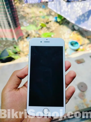 IPhone 6S